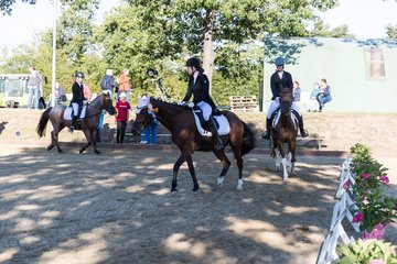 Bild 133 - Pony Akademie Turnier